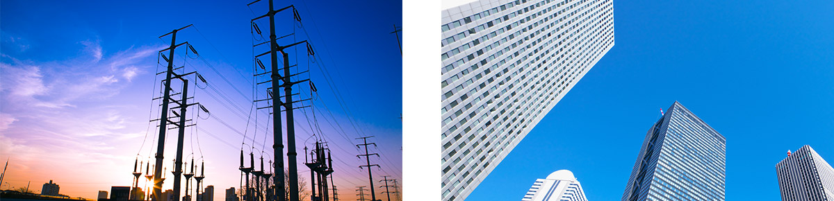 未标题-1.jpg
