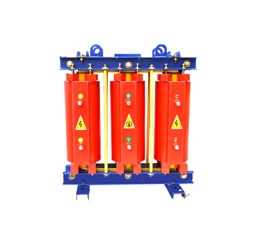 高压电抗器.jpg