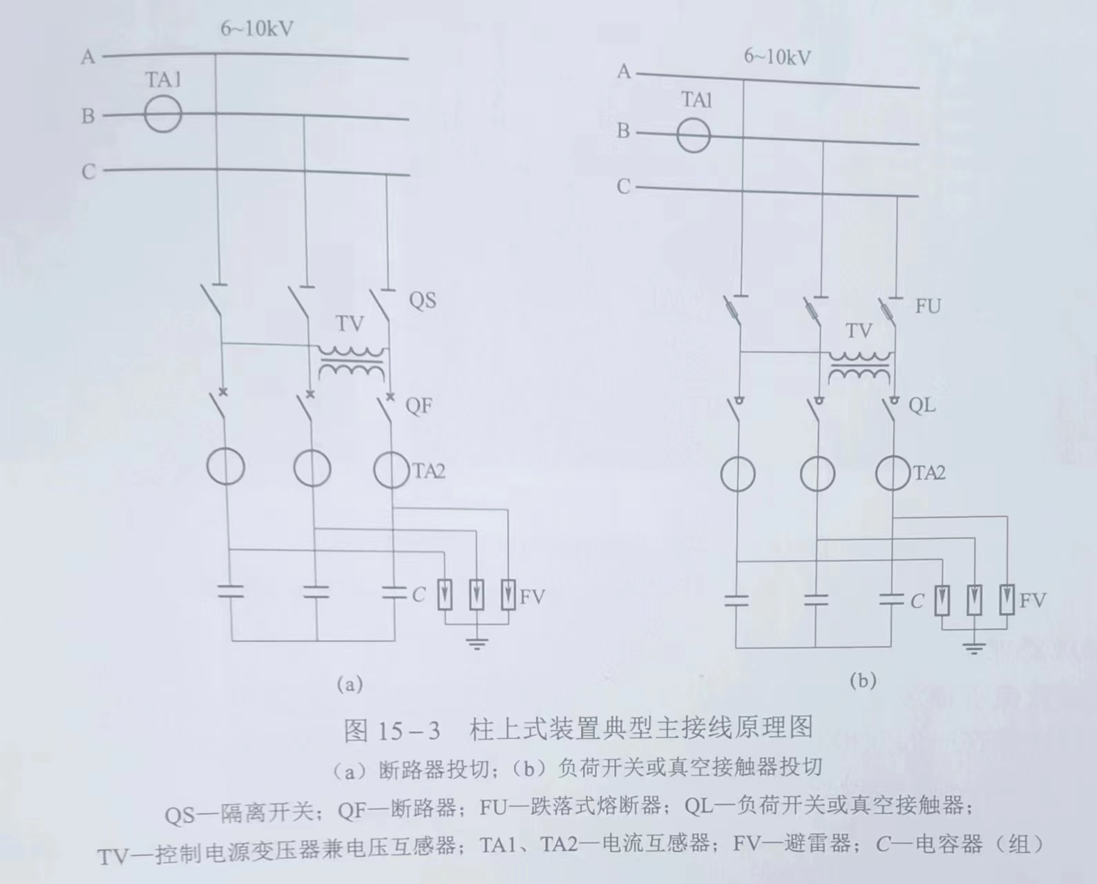 西安西容无功补偿柜.jpg