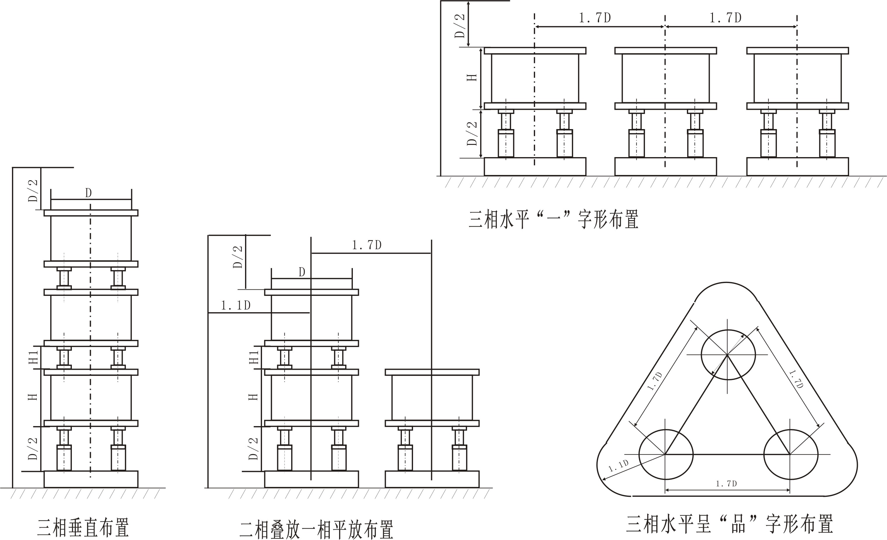 西安西容限流电抗器.png