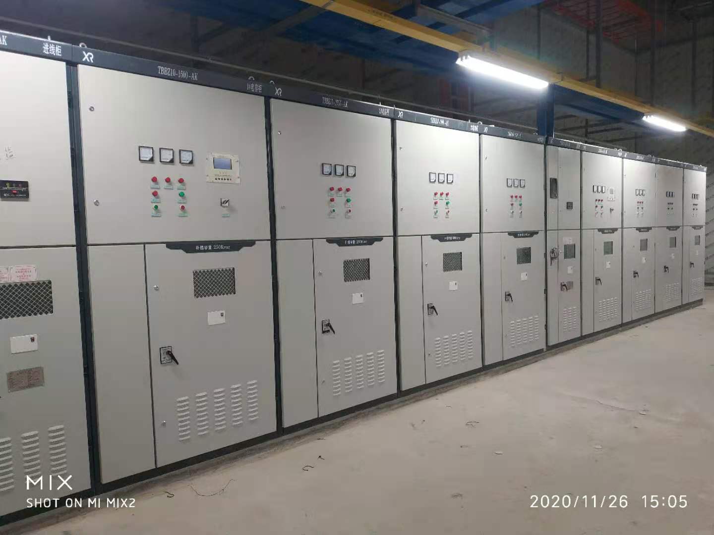 微信图片_20201127155114.jpg