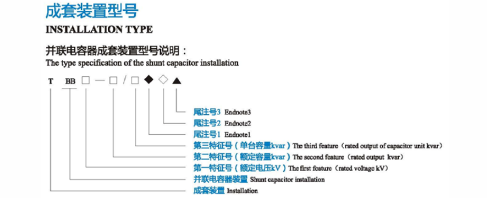 柱上无功补偿装置.png