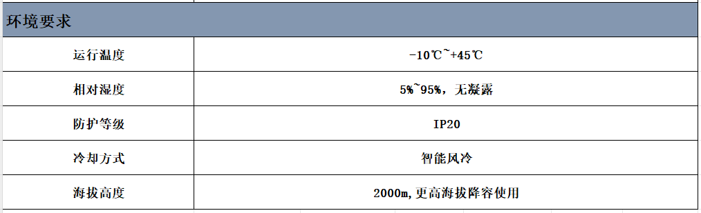 2275464c-861a-4a67-8a3c-2c9d9c70c908.png