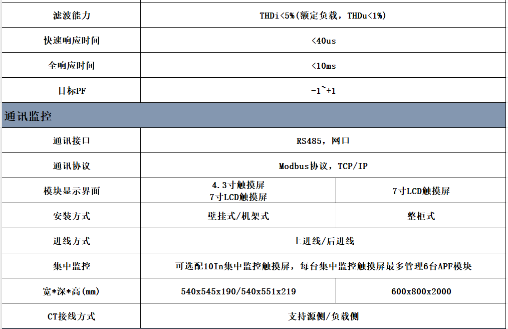 10e88a09-4c4e-4489-b3e8-abcbe67c48c7.png