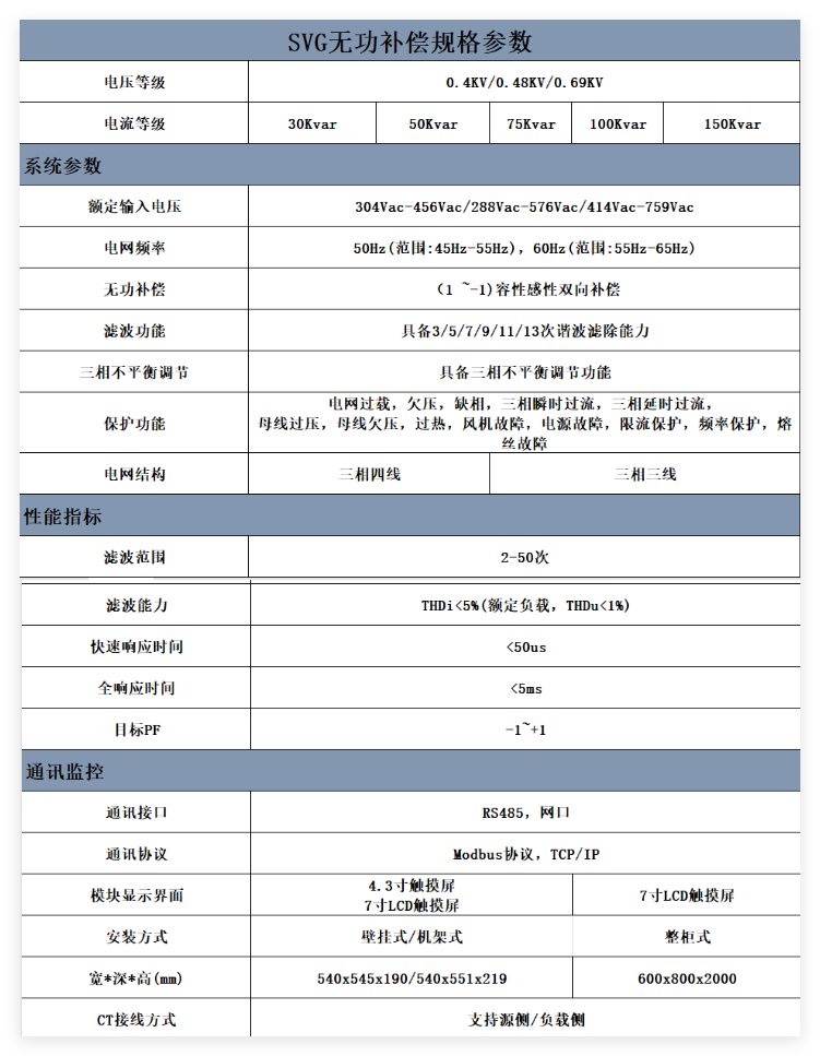 QQ_1781165992415.png
